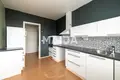 Appartement  Kemi, Finlande