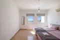 Casa 5 habitaciones 303 m² Chloraka, Chipre