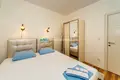 Appartement 2 chambres 77 m² Boreti, Monténégro