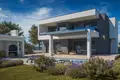 Villa 4 chambres 231 m² Grad Sibenik, Croatie