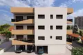Mieszkanie 1 pokój 61 m² Limassol, Cypr