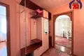 Wohnung 2 zimmer 46 m² Soligorsk, Belarus