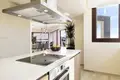 1 bedroom apartment 69 m² Limassol, Cyprus