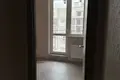 Mieszkanie 1 pokój 37 m² Odessa, Ukraina
