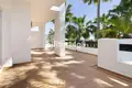 3 bedroom apartment 145 m² San Pedro Alcantara, Spain