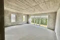 4 room house 160 m² Svetlogorsk, Russia