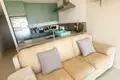Wohnung 1 Schlafzimmer 45 m² Dos Hermanas, Spanien