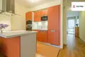 Appartement 4 chambres 130 m² okres Karlovy Vary, République tchèque