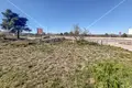 Дом 83 м² Водице, Хорватия