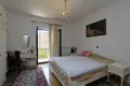 Hotel  Herceg Novi, Czarnogóra