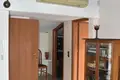 Таунхаус 3 спальни 280 м² Катерини, Греция