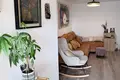 Apartamento 3 habitaciones 110 m² Dos Hermanas, Španjolska