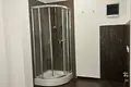 Commercial property 45 m² in Budva, Montenegro