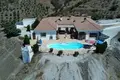 7 bedroom house 507 m² Spain, Spain