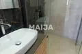 Wohnung  Dakar, Senegal