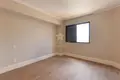 Penthouse 3 pokoi 250 m² Regiao Imediata de Sao Paulo, Brazylia