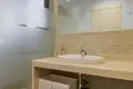 2 bedroom apartment 130 m² Dos Hermanas, Spain