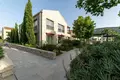 3 bedroom apartment 179 m² Kumbor, Montenegro