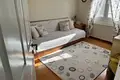 Вилла 5 комнат 488 м² Ioannina Municipality, Греция