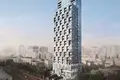 Complejo residencial The Strand Thonglor