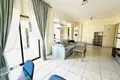 Wohnung 3 Schlafzimmer 114 m² Strovolos, Zypern