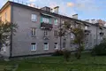 Appartement 2 chambres 45 m² Hrodna, Bélarus