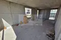 Penthouse 3 bedrooms  Okrug Gornji, Croatia