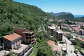 Mieszkanie 10 pokojów  Petrovac, Czarnogóra