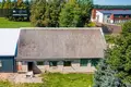 Gewerbefläche 179 m² Azulauke, Litauen
