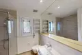 Appartement 37 m² Radovici, Monténégro