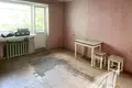 Квартира 2 комнаты 52 м² Мухавецкий сельский Совет, Беларусь