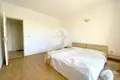 Mieszkanie 2 pokoi 66 m² Sweti Włas, Bułgaria