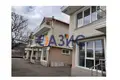 Maison 5 chambres 204 m² Nessebar, Bulgarie