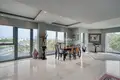 Wohnung 4 zimmer 171 m² Ramat Gan, Israel