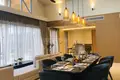 Mieszkanie 4 pokoi 630 m² Choeng Thale, Tajlandia