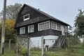 Casa 82 m² Sarsunski sielski Saviet, Belarús