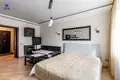 Apartamento 1 habitación 45 m² Minsk, Belarús