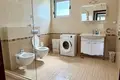 Villa de 4 dormitorios 389 m² Ulcinj, Montenegro