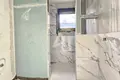 3 bedroom villa  Montenegro, Montenegro