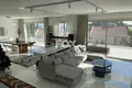 4 bedroom Villa 320 m² in Agios Tychonas, Cyprus