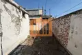 2 bedroom house 62 m² Bashkia Durres, Albania