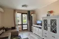 Apartamento 2 habitaciones 97 m² Nesebar, Bulgaria
