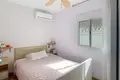 Haus 2 Schlafzimmer 50 m² Spanien, Spanien