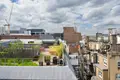 Квартира 187 м² Лондон, Великобритания