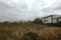 Działki 1 pokój 3 025 m² Thermi, Grecja