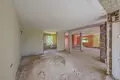 Casa 4 habitaciones 214 m² Marbella, Španjolska