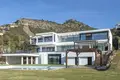 Haus 5 Schlafzimmer 1 174 m² Benahavis, Spanien