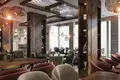 6 bedroom villa 700 m² Petrovac, Montenegro