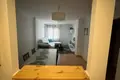 Appartement 2 chambres 89 m² Benalmadena, Espagne