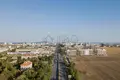 Mieszkanie 3 pokoi 92 m² Burgas, Bułgaria